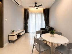 Riverfront Residences (D19), Apartment #618835701